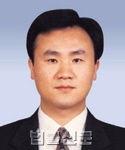 김종철    