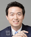 김종천    