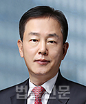 김종필    