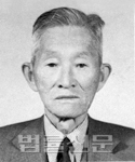 김종석     사진