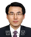 김종선     사진