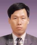 김종인    