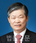 김종인    