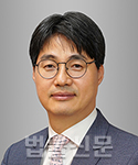 김종재    
