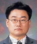 김종철    