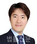 김종운    