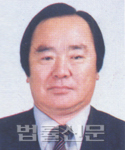 김종태    