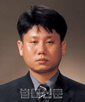 김종웅    