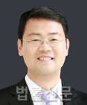 김종춘    
