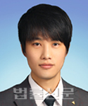 김종욱    