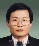 김종태    