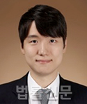 김종태    