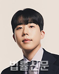 김종철    