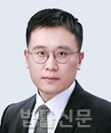 김종욱    