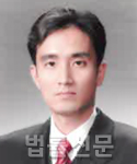 김종숙     사진