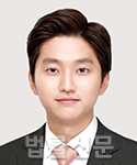 김종선     사진