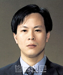 김종인     사진