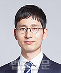 김종윤     사진