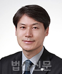 김종현    