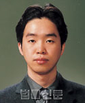 김종현    