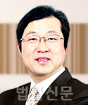 김주관    