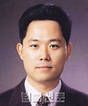 김종현    