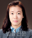 김주강    