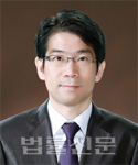 김주만    