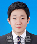 김종현    