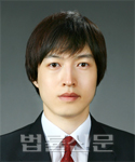 김종호    