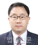 김종현    