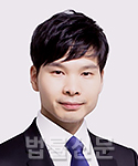 김종호    