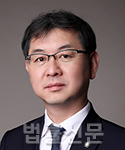 김종훈    