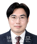 김종환    