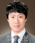김종휘    