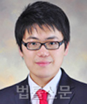 김종화    