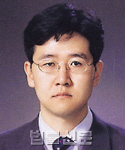 김종환    