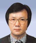 김종환    