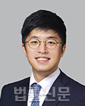 김종훈    