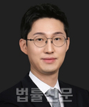 김종화    