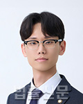 김종훈    