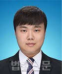 김종훈    