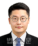 김종욱     사진