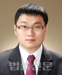 김종운     사진