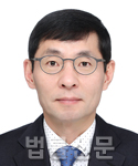 김종원     사진