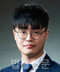 김종윤     사진