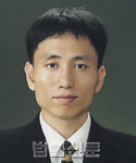 김종운     사진