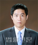 김종윤     사진