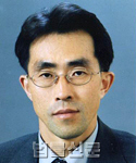 김종학     사진
