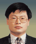 김종일     사진